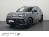 Volkswagen Tiguan 2.0 TSI R-Line 4M AHK MATRIX PANO HUD ACC - VW Tiguan Neuwagen in Köln