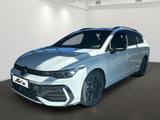 Volkswagen Golf Variant 2.0 TSI DSG 4Motion R-Line AHK. Nav - Volkswagen Golf: Dsg