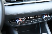 Mazda 6 - Vorschau Bild 13