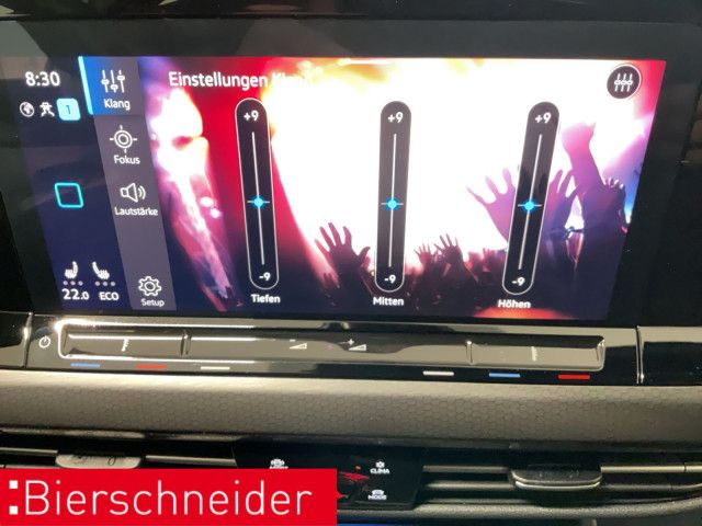Volkswagen Golf - Bild 24