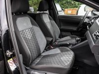 Volkswagen Taigo - Vorschau Bild 6