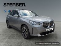 BMW X3 - Vorschau Bild 7