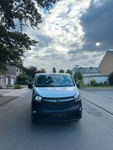Opel Vivaro 2018 1.6 Euro 6 - Opel Vivaro in Hamm