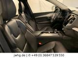 Volvo XC90 Momentum Pro AWD LED Navi 20" ACC 360Kamera - Volvo XC90: Momentum Pro