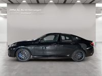 BMW M235 - Vorschau Bild 5