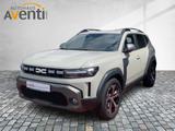 Dacia Duster Journey LED*Kamera*Navi*PDC*Lenkrad heizb - Autos mit Tageszulassung