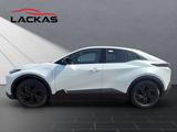 Toyota C-HR + *Carplay*Kamera*SHZ* - Toyota C-HR mit Elektro-Antrieb