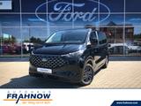 Ford Tourneo Custom 2.5 Duratec PHEV Titanium L1 LED 