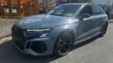 Audi RS3 Sportback Q. KERAMIK MATRIX B&O V... - Audi RS3 in Stuttgart
