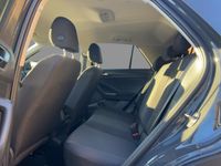 Volkswagen T-Roc - Vorschau Bild 10