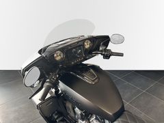 INDIAN Roadmaster Dark Horse 2026!
