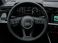 Audi A3 - Vorschau Bild 10