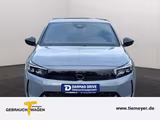 Opel Corsa 1.2 Turbo Automatik GS Led Keyless Cam - Opel Corsa Gebrauchtwagen in Leipzig