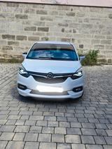 Opel Zafira Tourer 1.6 ECOTEC DI Turbo 125kW INNO...