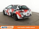 Seat Leon 2.0 TDI FR *LED*TEMPO*PDC* - Seat Leon: Coupe