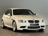 BMW E90 Schalter 2.Hand Recaro Keyless - BMW: 90s
