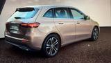 Mercedes-Benz B 220 d Progressive MoPf LED Navi Kamera Spurh.- - gebrauchte Mercedes-Benz B 220 aus dem Jahr 2023