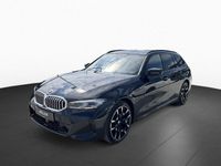 BMW 320 - Vorschau Bild 3