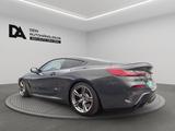 BMW M850i Coupe xDrive Individual, H&K, HUD - BMW M850 i Gebrauchtwagen