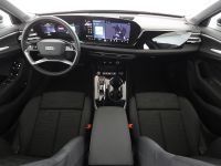 Audi A5 - Vorschau Bild 12