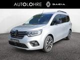 Renault Kangoo Techno TCe 130 - Renault Kangoo Neuwagen mit Benzin-Antrieb