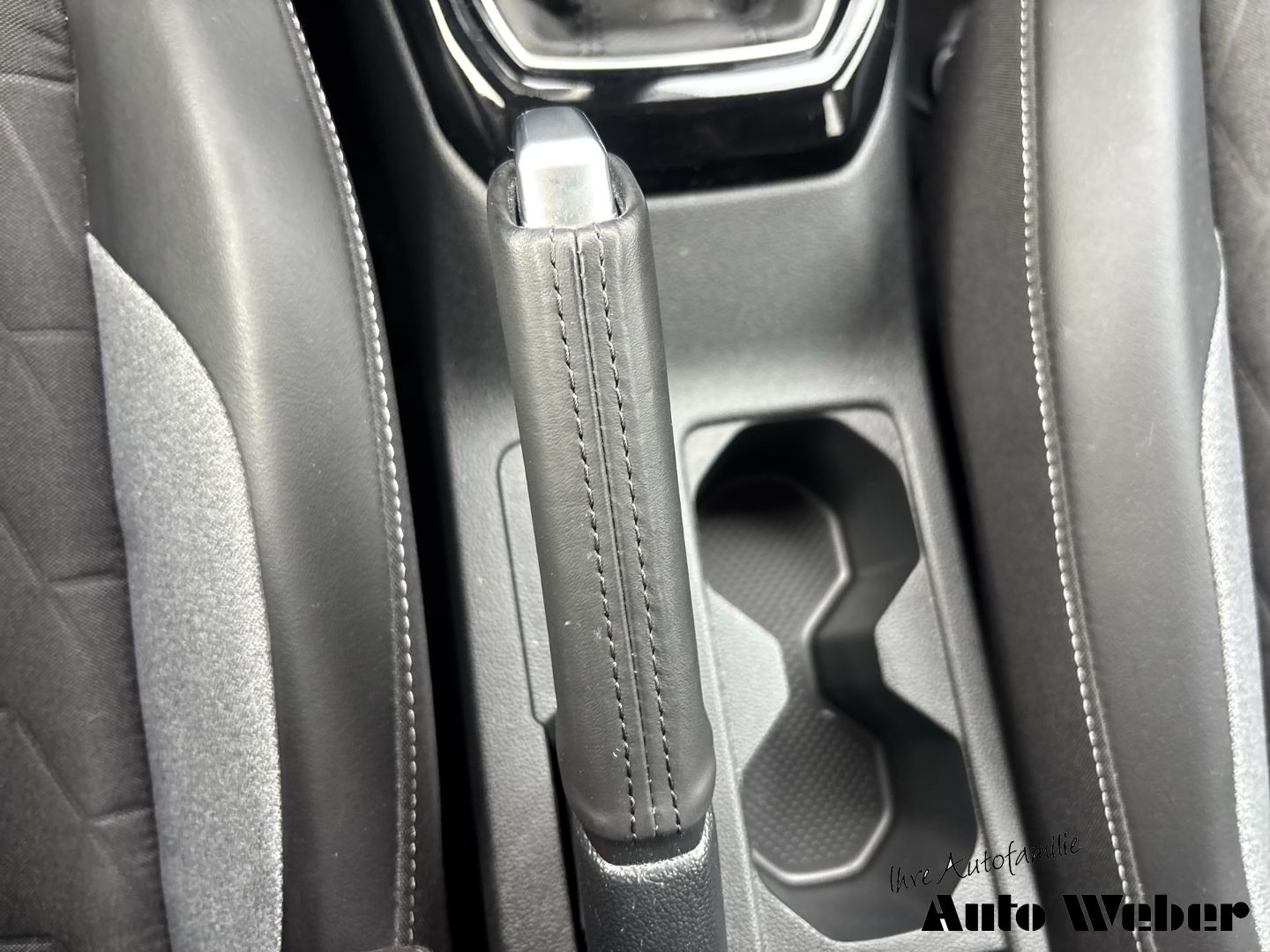 Volkswagen T-Cross - Bild 21