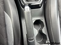 Volkswagen T-Cross - Vorschau Bild 21