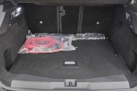 Opel Grandland-e B GS *NAVI/HUD/LED/SHZ/PDC/360*