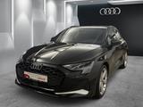Audi A3 Sportback 35TFSI AHK ACC RFK NAVI SITZH LED