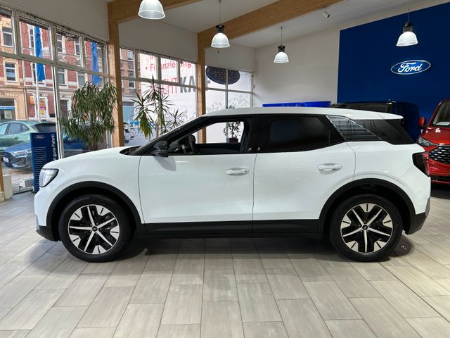 Ford Explorer RWD abzüglich 3000€ Sofort Prämie