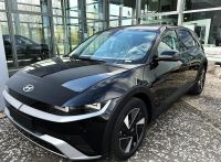 Hyundai IONIQ 5 - Vorschau Bild 3