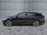 Skoda Octavia Combi RS 2.0 TDI DSG 4x4 MATRIX+NAVI+AHK - Skoda Octavia mit Diesel-Antrieb: Allradantrieb