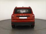 Dacia Jogger 1.0 TCe Extreme LED 7-Sitzer Kamera Navi - Dacia Jogger Gebrauchtwagen in Berlin