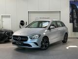 Mercedes-Benz B 180 PROGRESSIVE ADV. KAMERA+EASYPACK+LED+DAB - Mercedes-Benz B 180 in Solingen