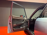 Citroën CX 22 TRS/NR0002NR0001/OLDTIMER/TOP!! - Citroën CX Gebrauchtwagen