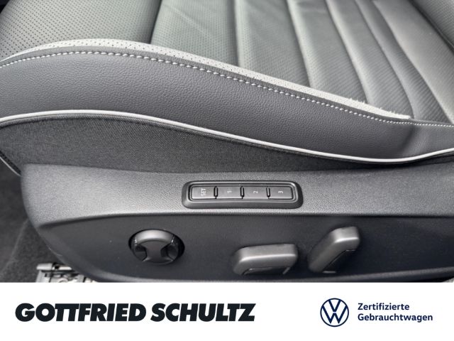 Volkswagen Golf - Bild 14