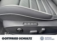 Volkswagen Golf - Vorschau Bild 14