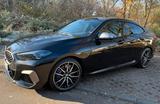 BMW M235ixDrive Gran Coupé*Umfangreiche Ausstattung