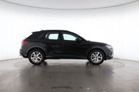 Audi Q3 - Vorschau Bild 8