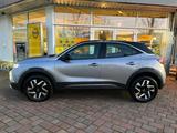 Opel Mokka "Premium ELEGANCE" mit vielen Extras - Opel Mokka: 5 Türen
