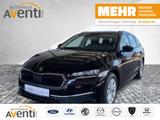 Skoda Octavia Selection *DSG*ACC*AHK*Kamera*Tot Winkel - Skoda Octavia Tageszulassungen