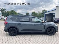 Dacia Jogger - Vorschau Bild 6