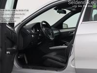 Mercedes-Benz E 300 BlueTEC HYBRID | sitzheizung | kamera | na