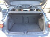 Volkswagen Golf - Vorschau Bild 12
