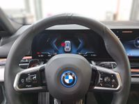 BMW i5 - Vorschau Bild 8
