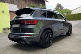 Cupra Ateca 2.0 TSI 221kW Limited Edition/Akrapovic - Cupra Ateca: Akrapovic