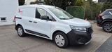 Nissan Townstar DIG-T 130 Acenta Kastenw., 2 J. Garanti - Nissan Townstar aus 2022