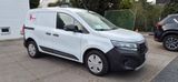Nissan Townstar DIG-T 130 Acenta Kastenw., 2 J. Garanti - Nissan Townstar: Acenta