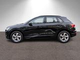 Audi Q3 S line 35TDI Stronic Navi LED ACC RFK SHZ VC - Audi Q3 mit Diesel-Antrieb