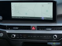 Kia Sorento - Vorschau Bild 7